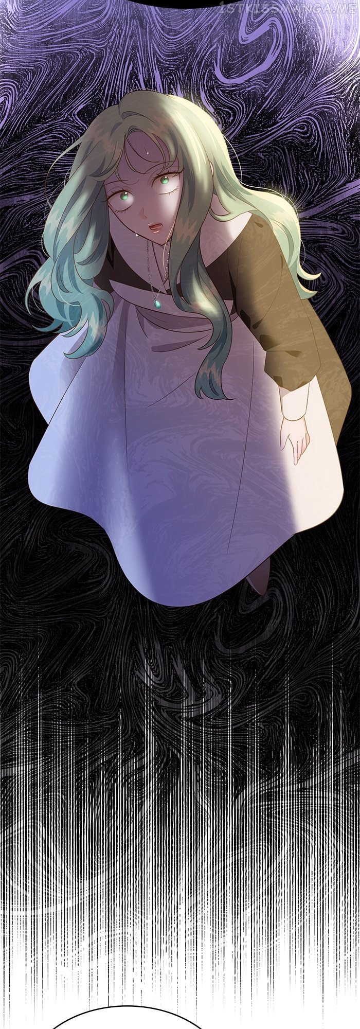 Death To The White Ferret Weasel Chapter 55 - page 3