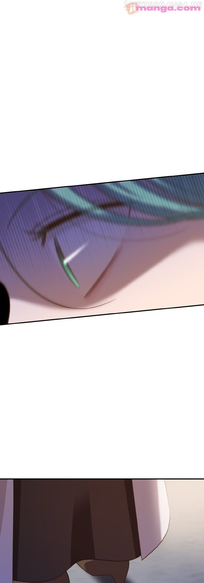 Death To The White Ferret Weasel Chapter 54 - page 13