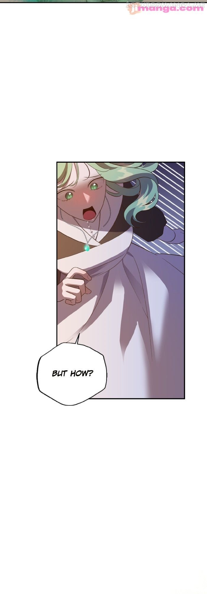 Death To The White Ferret Weasel Chapter 54 - page 24
