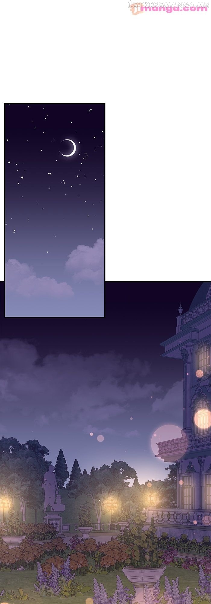 Death To The White Ferret Weasel Chapter 52 - page 13