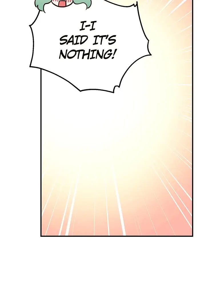 Death To The White Ferret Weasel Chapter 42 - page 40