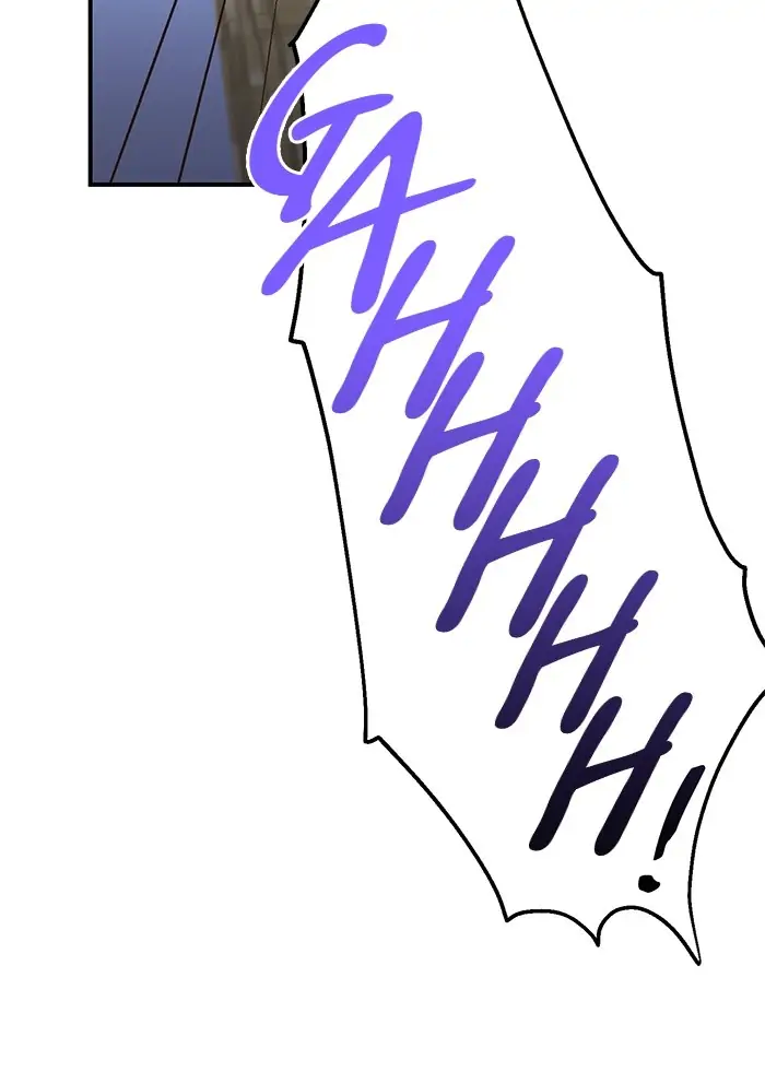 Death To The White Ferret Weasel Chapter 42 - page 51
