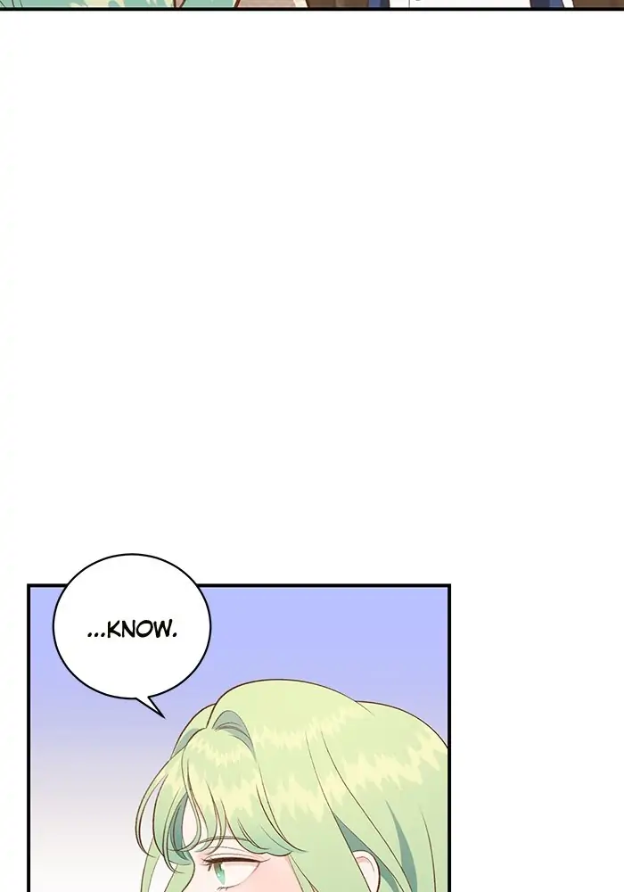 Death To The White Ferret Weasel Chapter 42 - page 8
