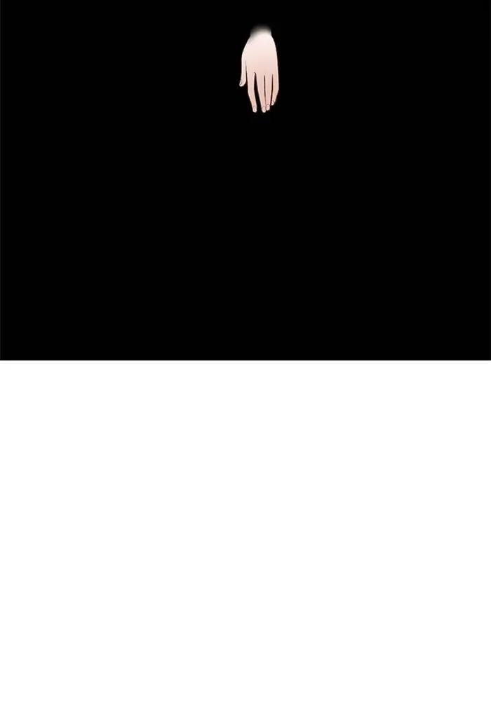 Death To The White Ferret Weasel Chapter 41 - page 24