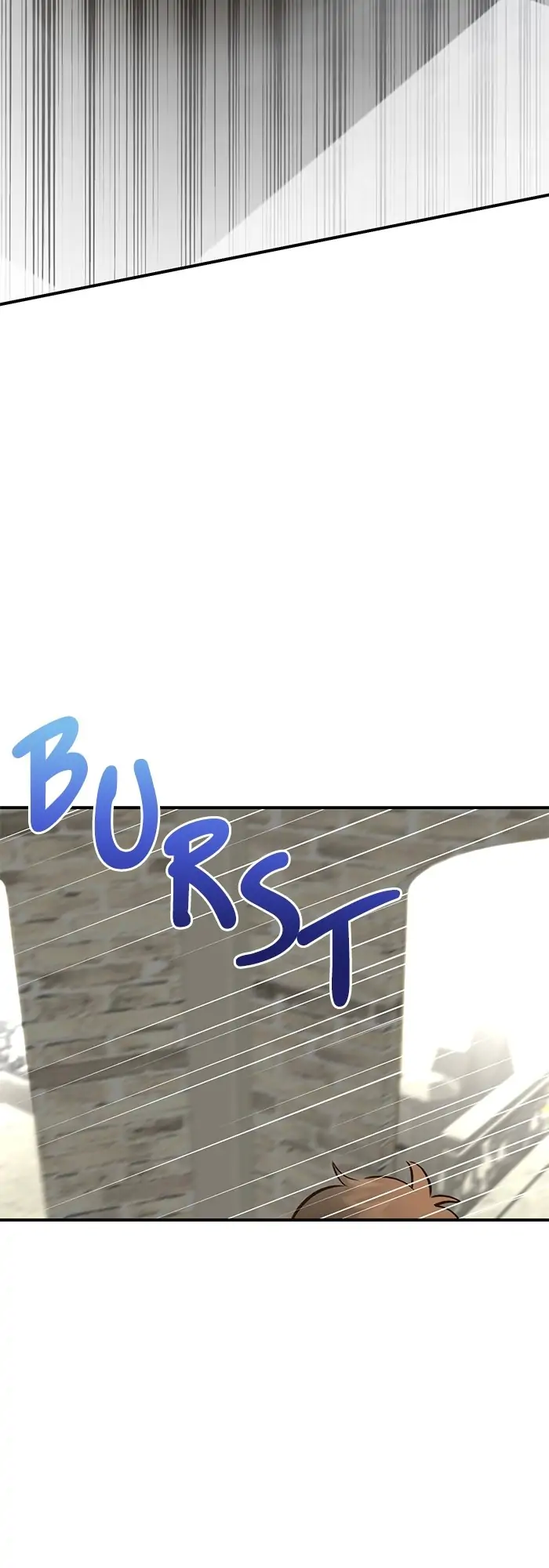Death To The White Ferret Weasel Chapter 41 - page 30