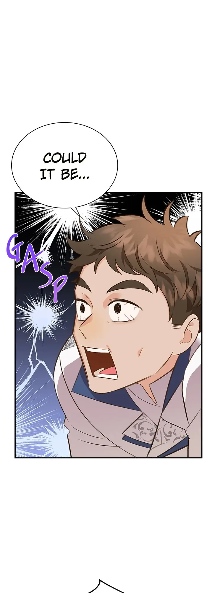 Death To The White Ferret Weasel Chapter 41 - page 47