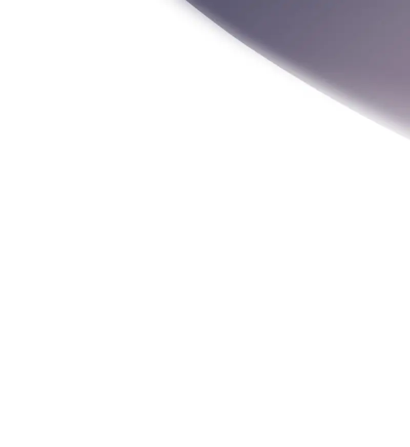 Death To The White Ferret Weasel Chapter 22 - page 40
