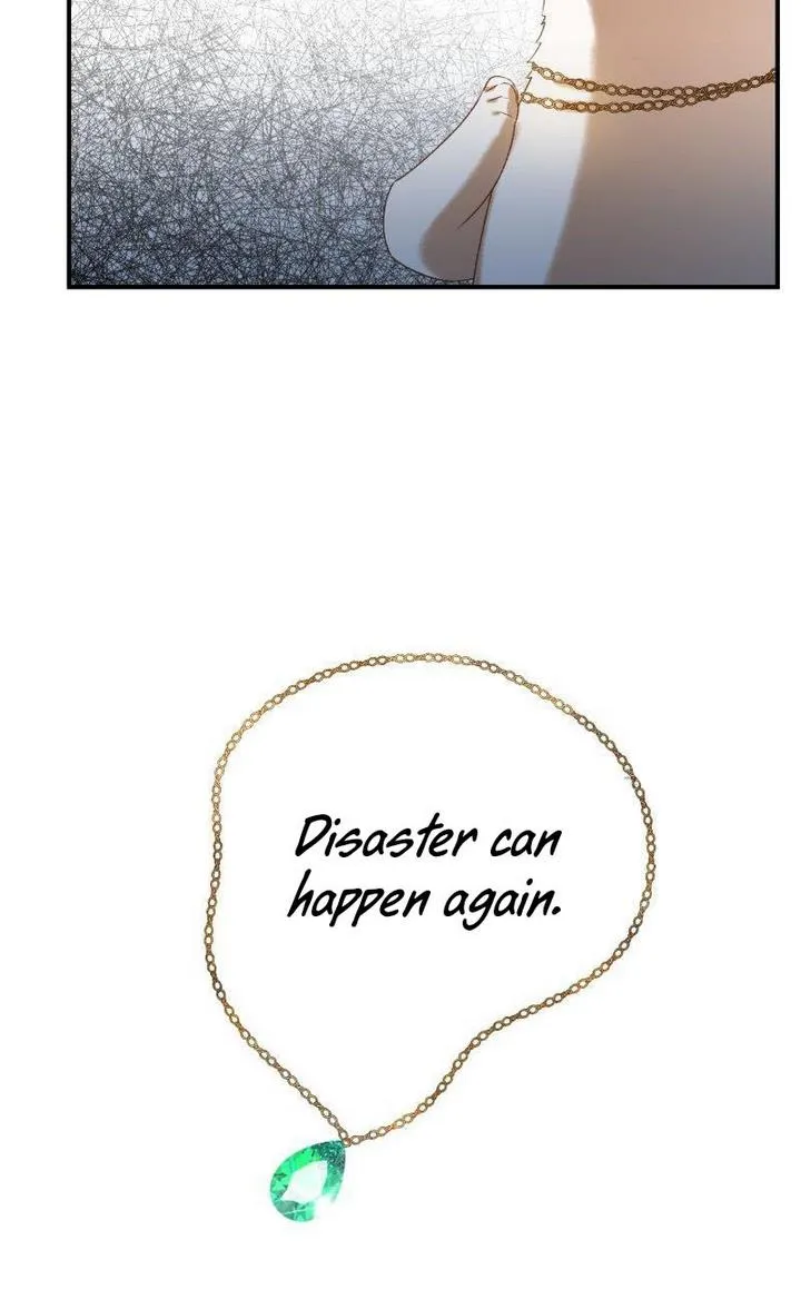 Death To The White Ferret Weasel Chapter 16 - page 34