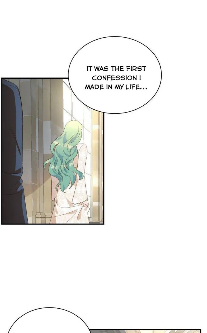 Death To The White Ferret Weasel Chapter 16 - page 5