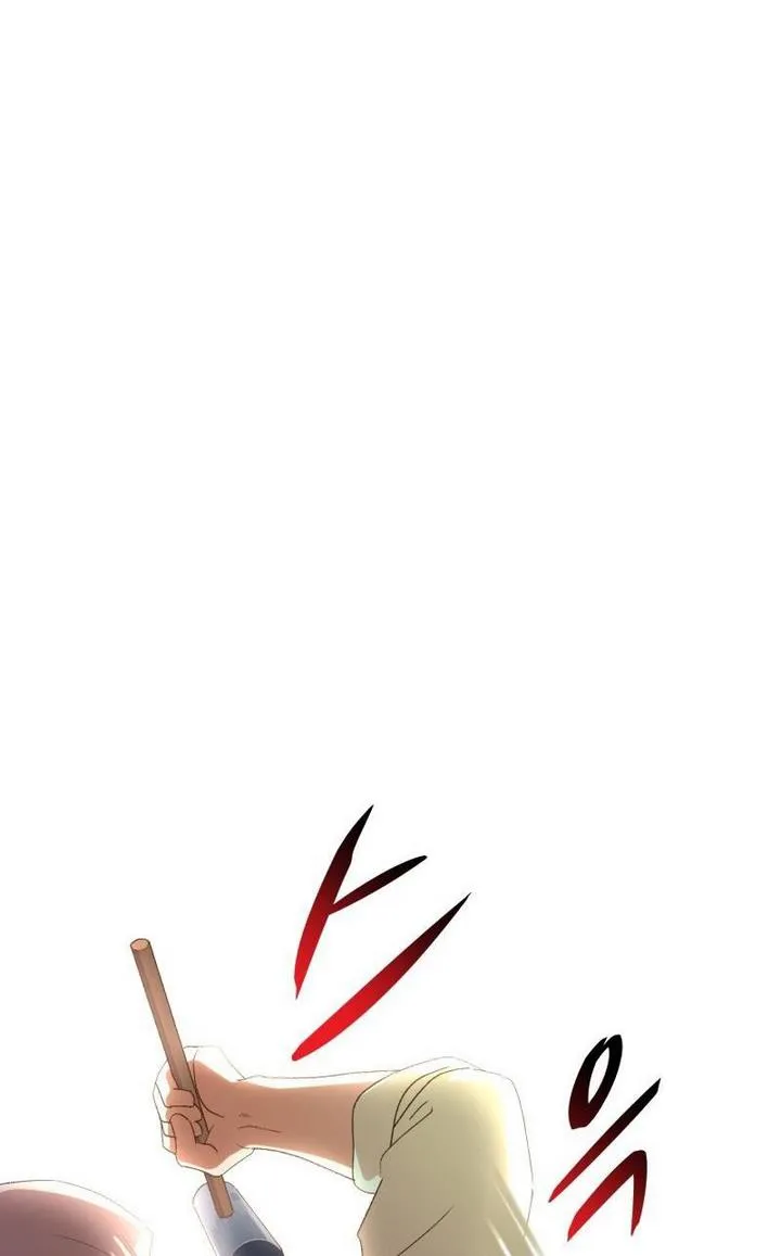 Death To The White Ferret Weasel Chapter 14 - page 25