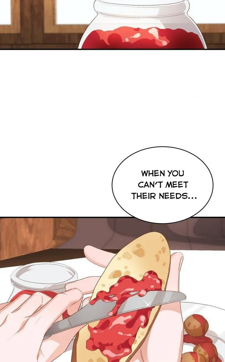 Death To The White Ferret Weasel Chapter 14 - page 42