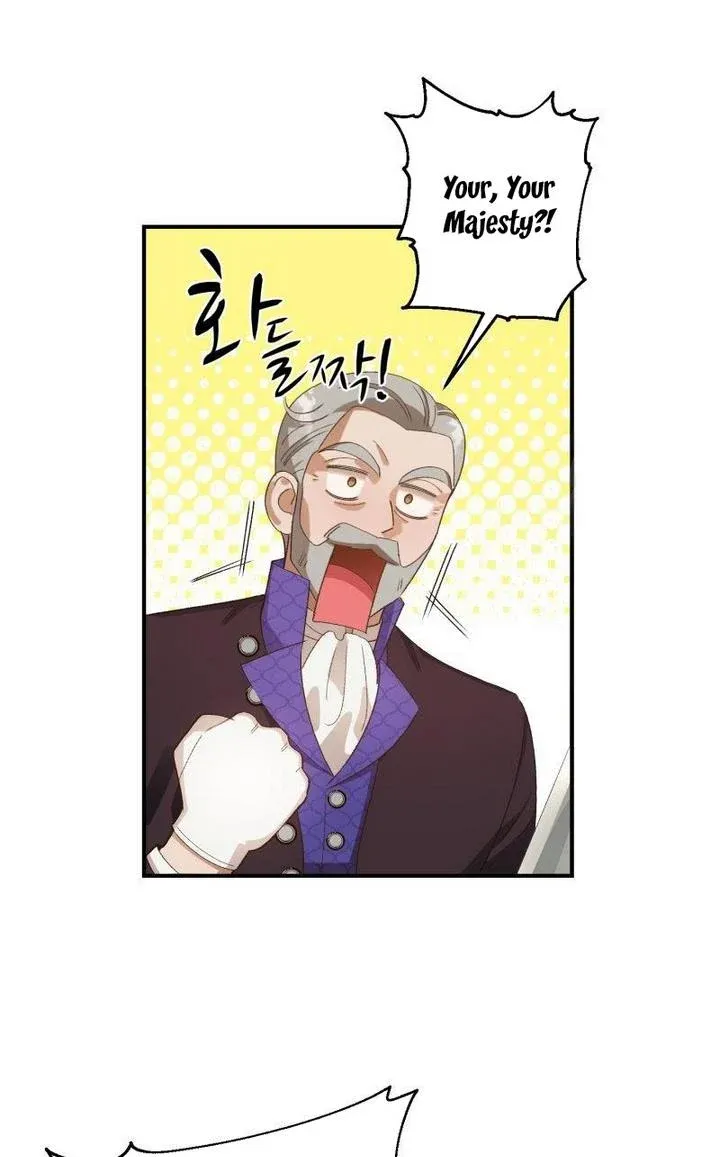 Death To The White Ferret Weasel Chapter 14 - page 6
