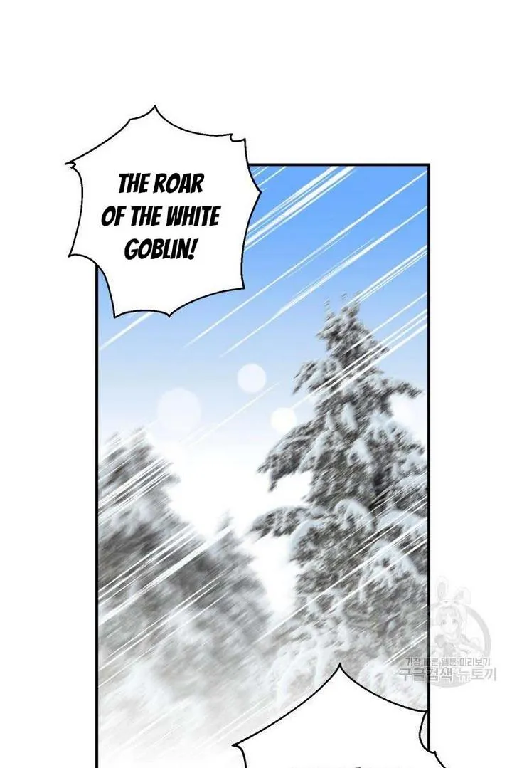 Death To The White Ferret Weasel Chapter 13 - page 39