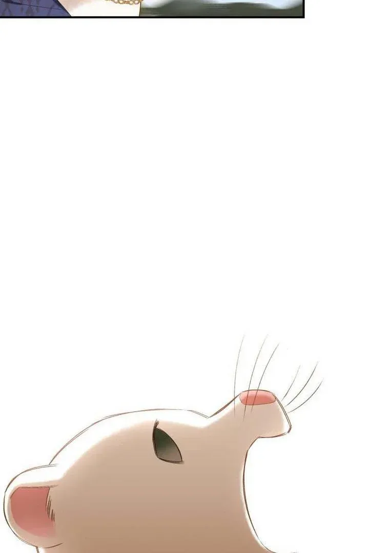 Death To The White Ferret Weasel Chapter 13 - page 42