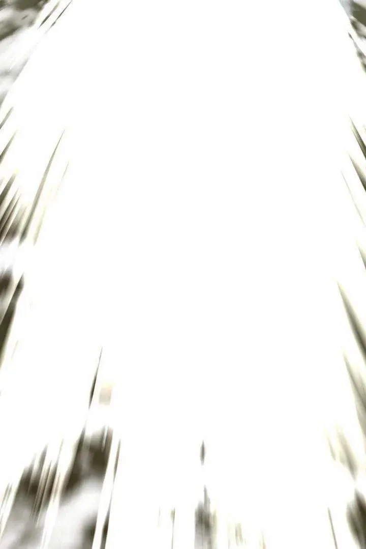 Death To The White Ferret Weasel Chapter 13 - page 44