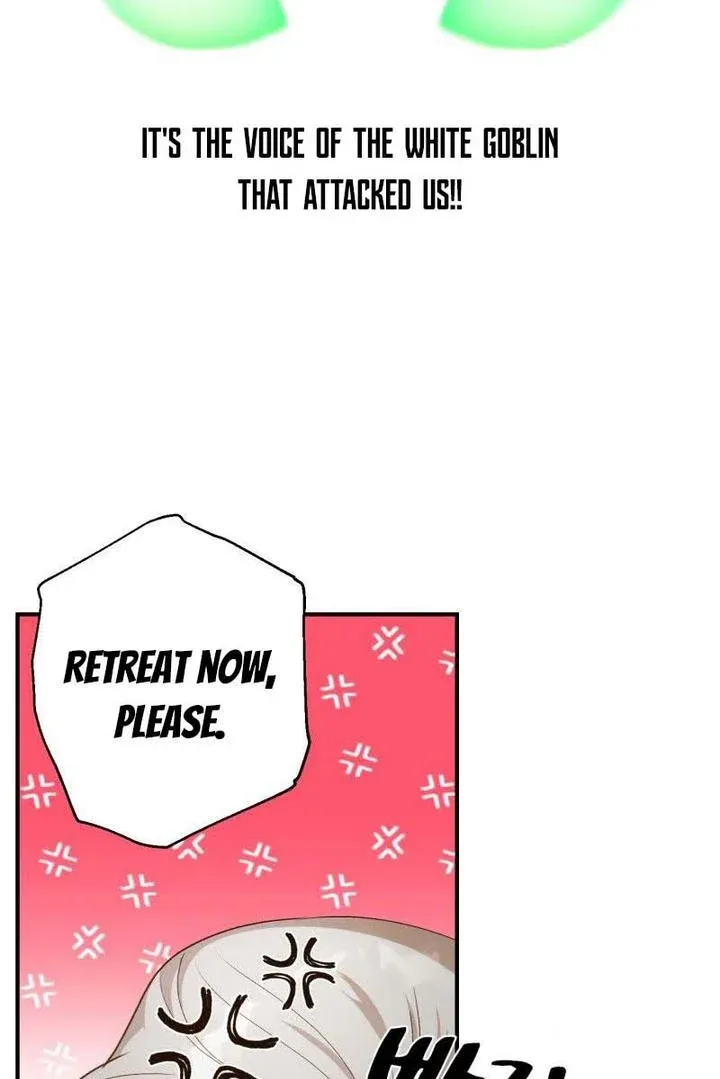 Death To The White Ferret Weasel Chapter 13 - page 48