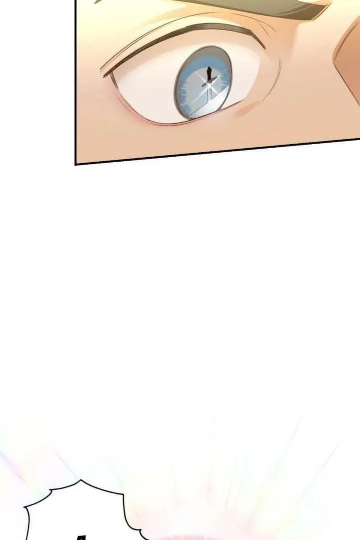 Death To The White Ferret Weasel Chapter 13 - page 54