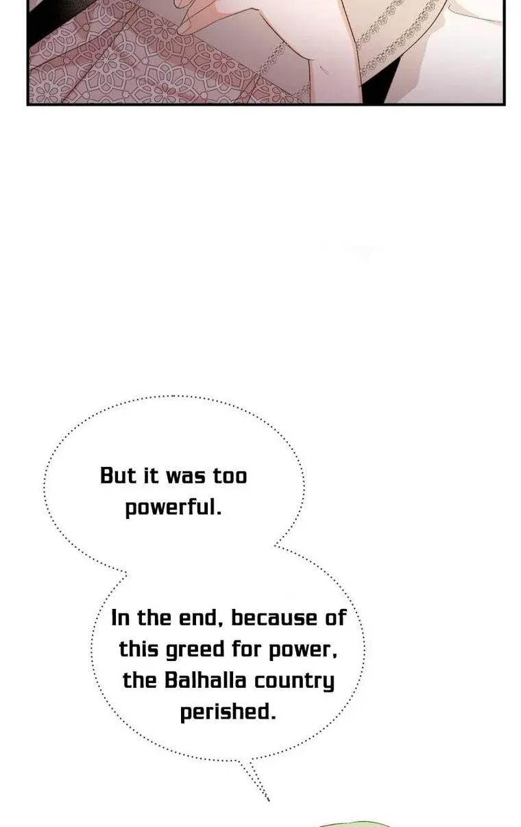 Death To The White Ferret Weasel Chapter 12 - page 43
