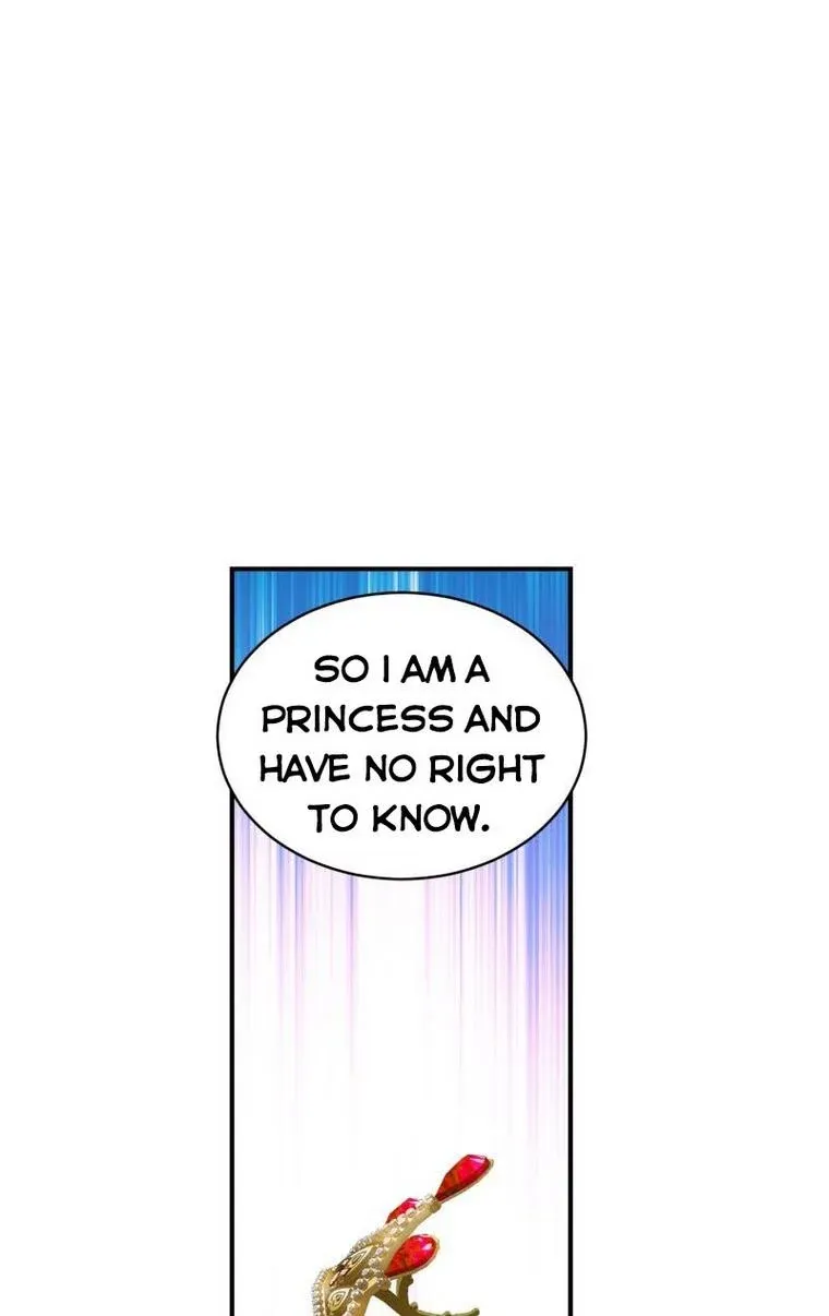 Death To The White Ferret Weasel Chapter 12 - page 51