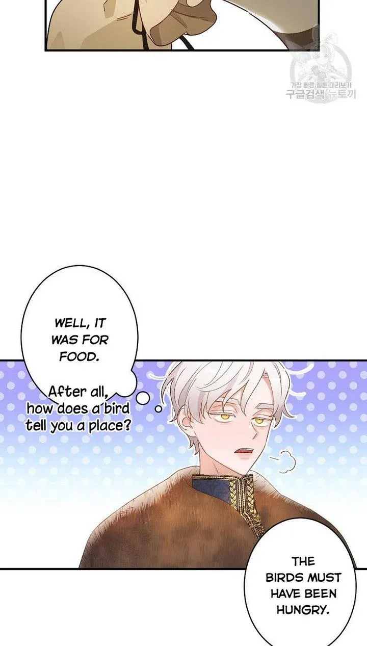 Death To The White Ferret Weasel Chapter 2 - page 66