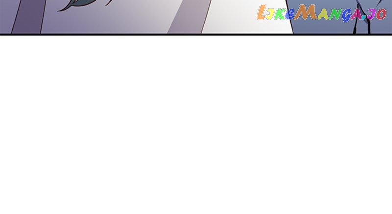 Death To The White Ferret Weasel Chapter 75 - page 17