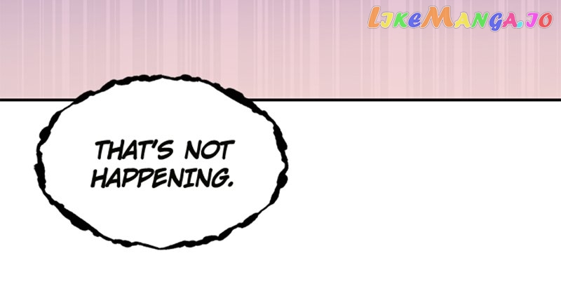 Death To The White Ferret Weasel Chapter 75 - page 32