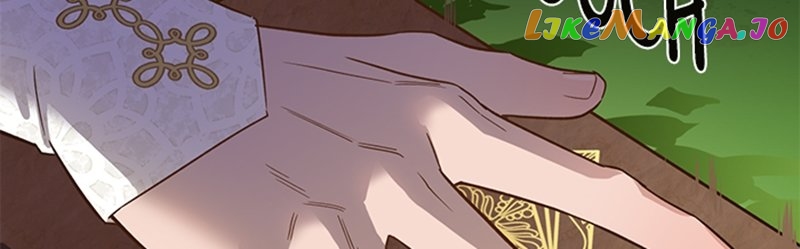Death To The White Ferret Weasel Chapter 75 - page 37