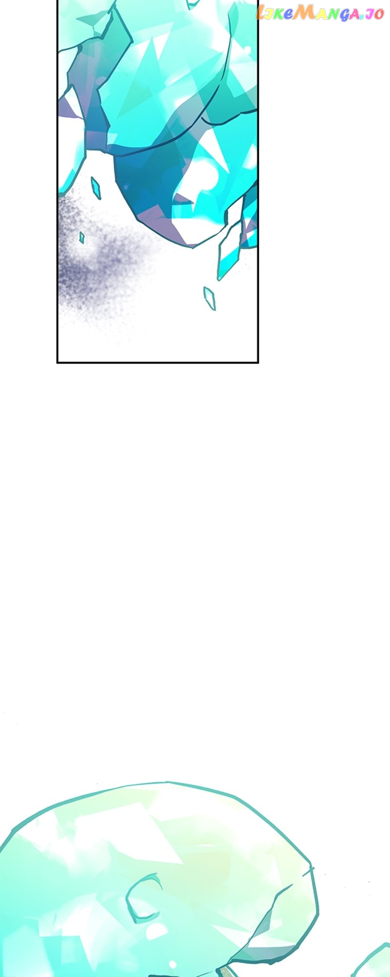 Death To The White Ferret Weasel Chapter 75 - page 41