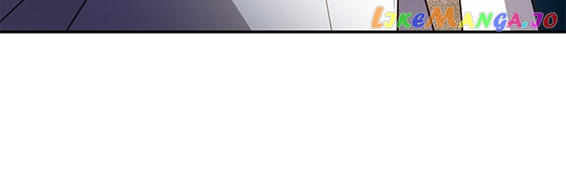 Death To The White Ferret Weasel Chapter 75 - page 47