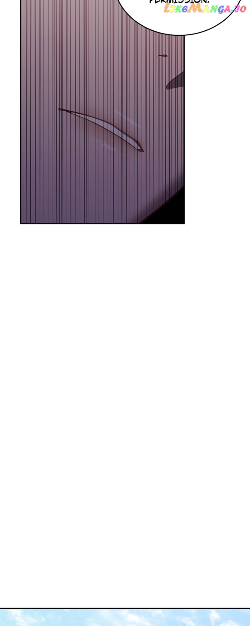 Death To The White Ferret Weasel Chapter 75 - page 49