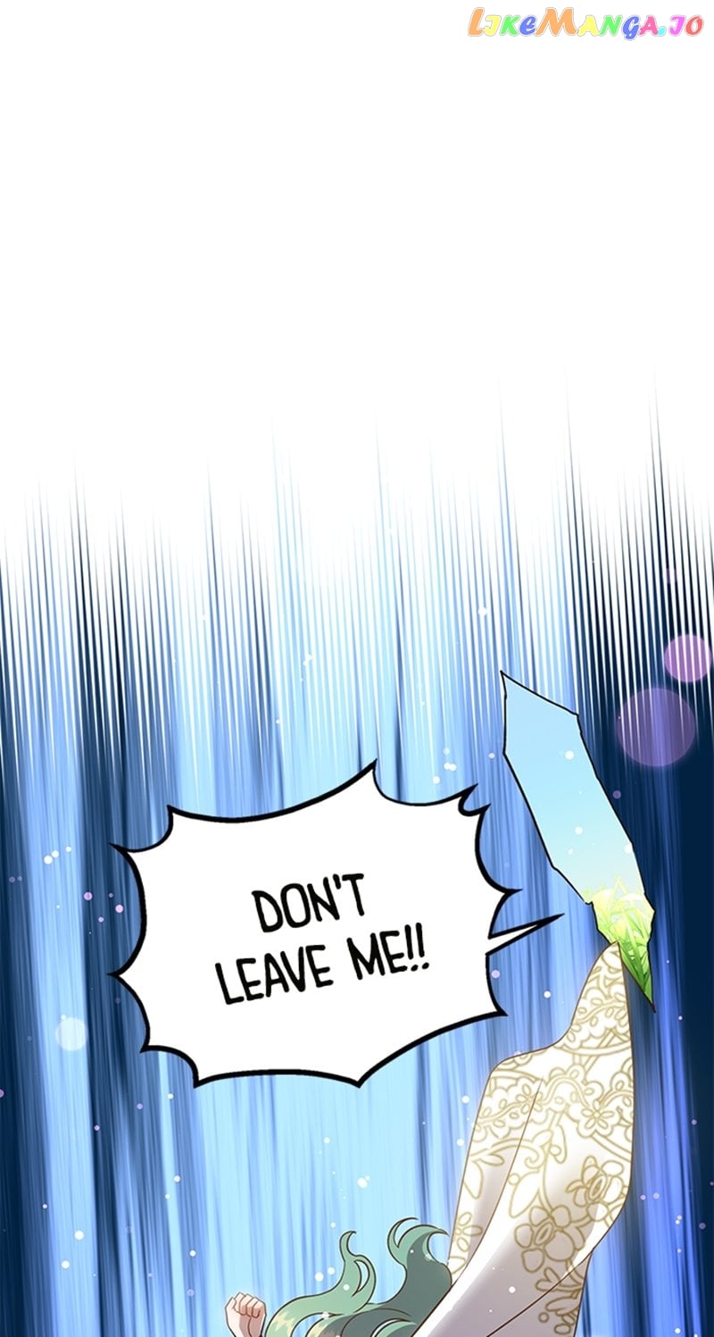 Death To The White Ferret Weasel Chapter 75 - page 60