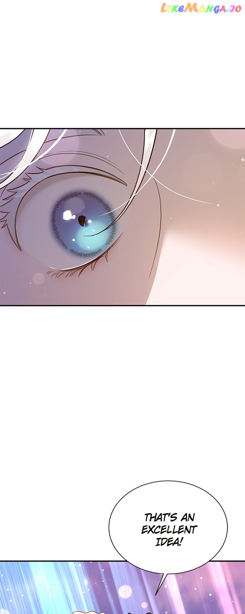 Death To The White Ferret Weasel Chapter 75 - page 69