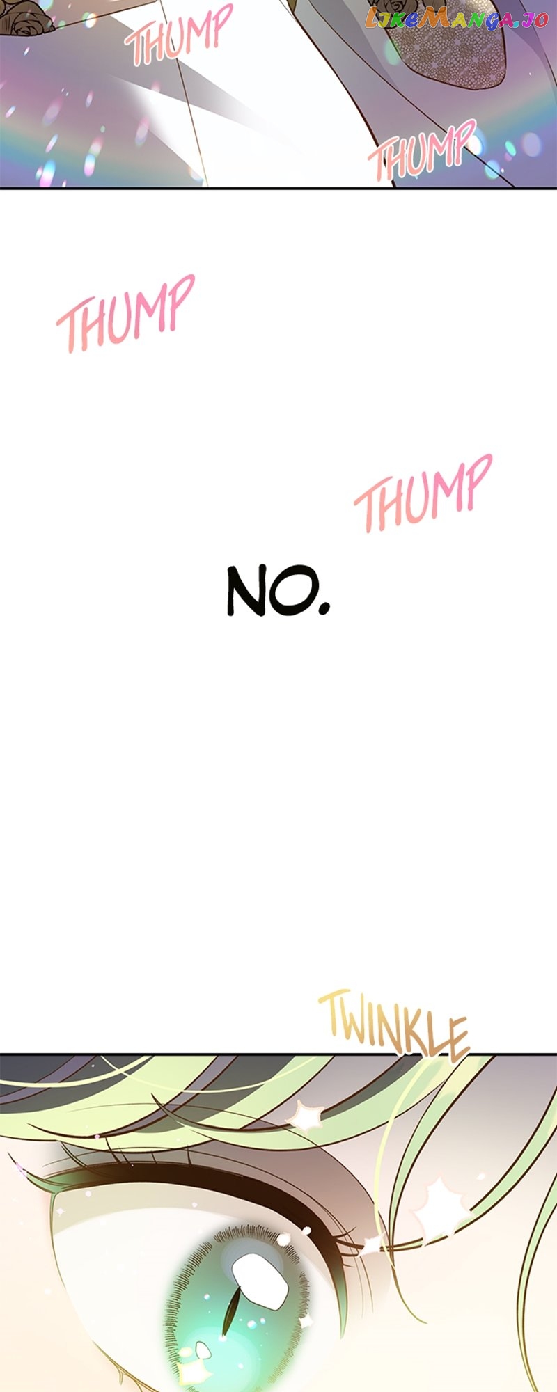 Death To The White Ferret Weasel Chapter 75 - page 9