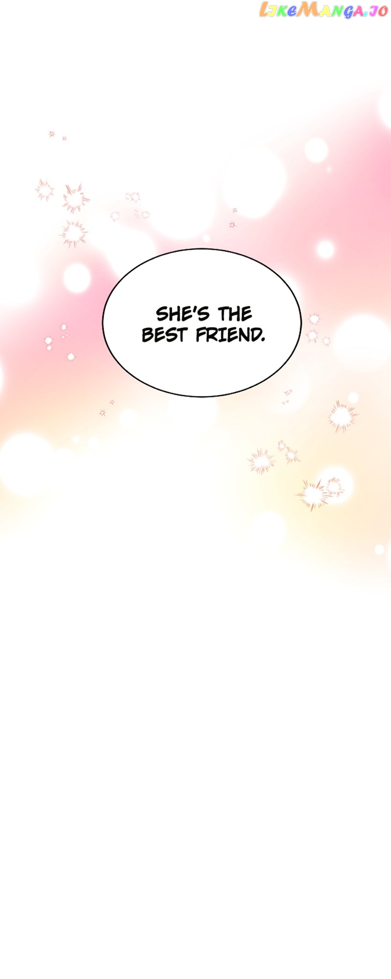 Death To The White Ferret Weasel Chapter 77 - page 37