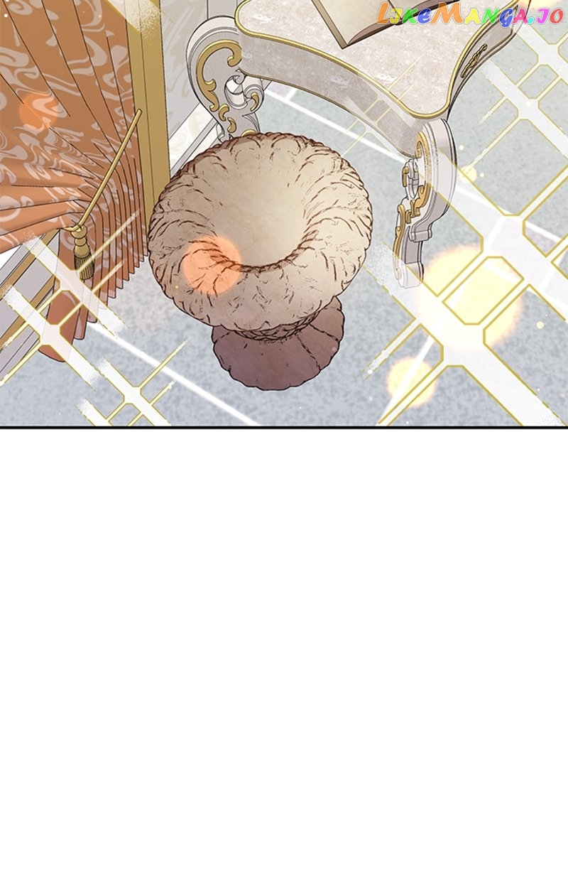 Death To The White Ferret Weasel Chapter 77 - page 64