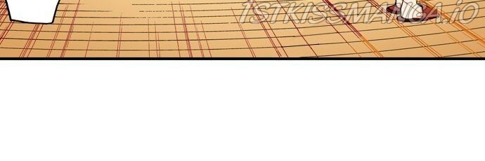 My Brother’s Friend Chapter 62 - page 20