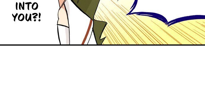My Brother’s Friend Chapter 60 - page 30