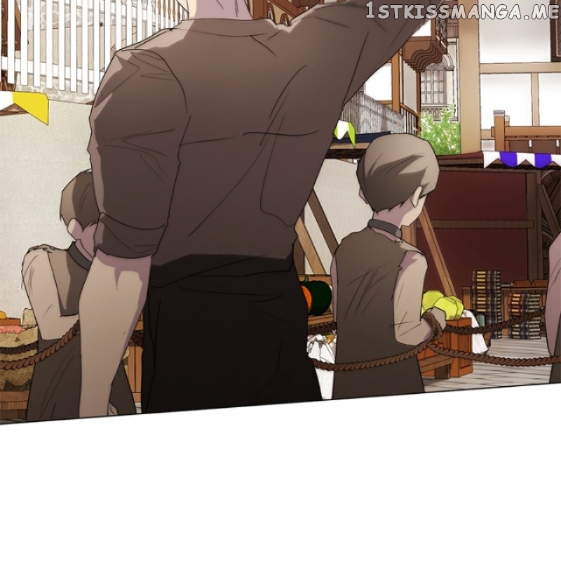 There Were Times When I Wished You Were Dead Chapter 103 - page 29