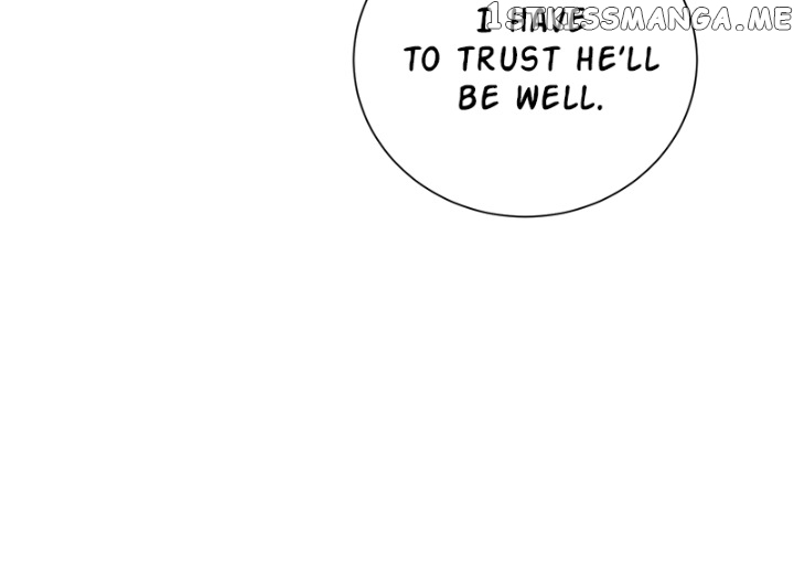 There Were Times When I Wished You Were Dead Chapter 102 - page 27