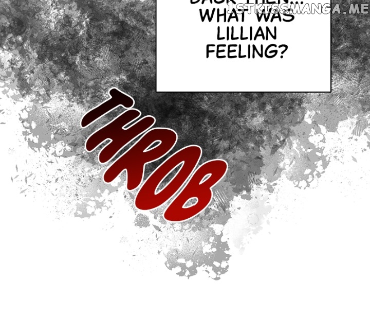 There Were Times When I Wished You Were Dead Chapter 102 - page 39