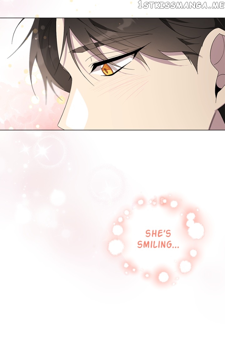 There Were Times When I Wished You Were Dead Chapter 101 - page 15