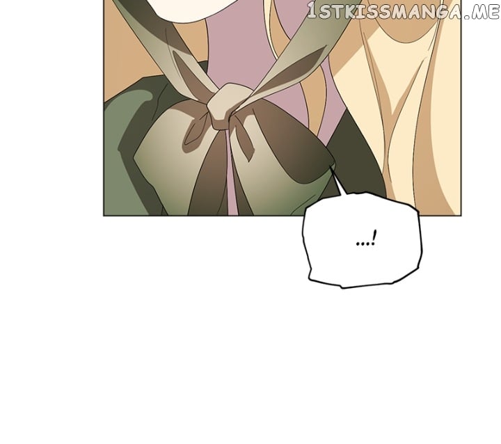 There Were Times When I Wished You Were Dead Chapter 101 - page 32