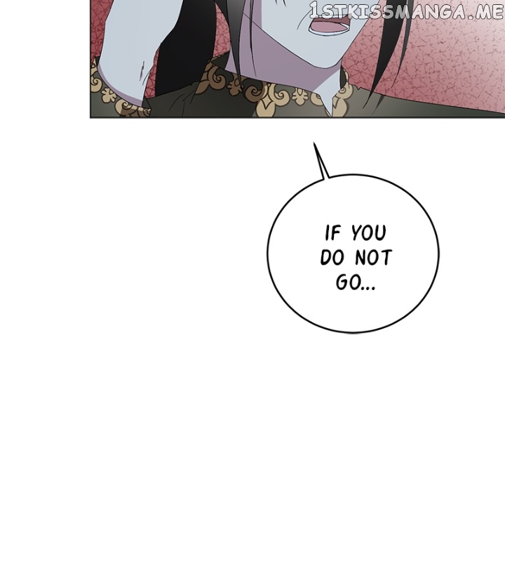 There Were Times When I Wished You Were Dead Chapter 101 - page 6