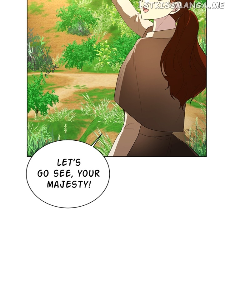 There Were Times When I Wished You Were Dead Chapter 94 - page 13