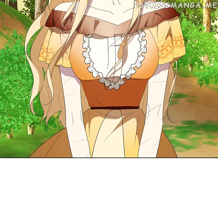 There Were Times When I Wished You Were Dead Chapter 94 - page 19