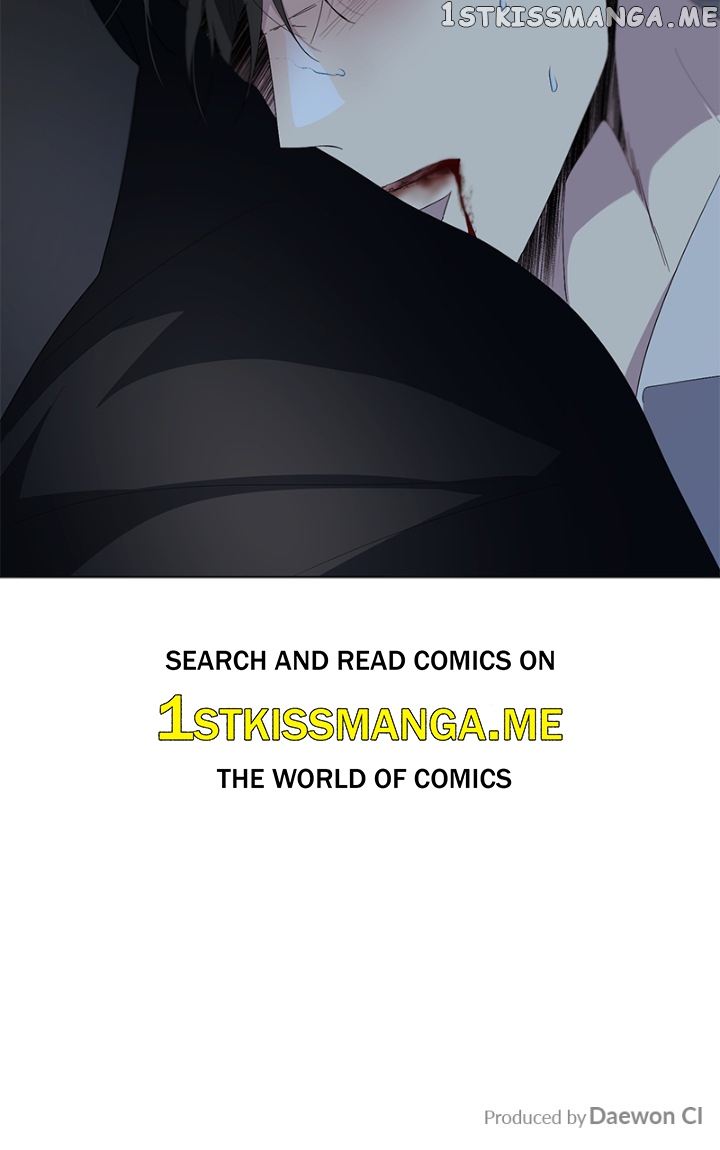 There Were Times When I Wished You Were Dead Chapter 94 - page 38