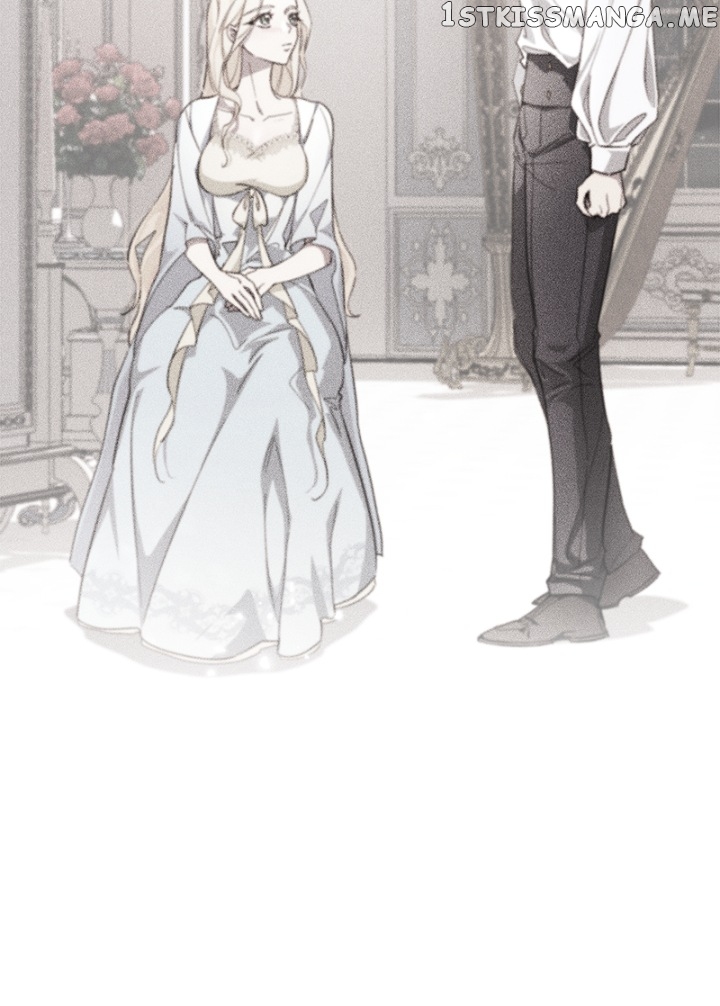 There Were Times When I Wished You Were Dead Chapter 93 - page 14