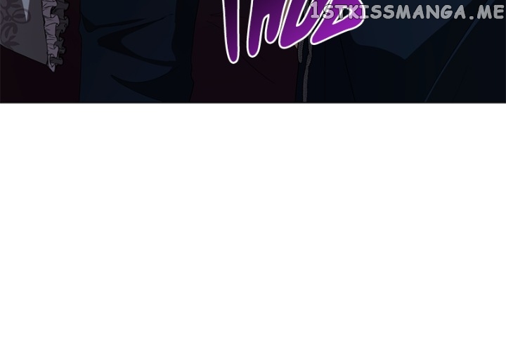 There Were Times When I Wished You Were Dead Chapter 93 - page 19