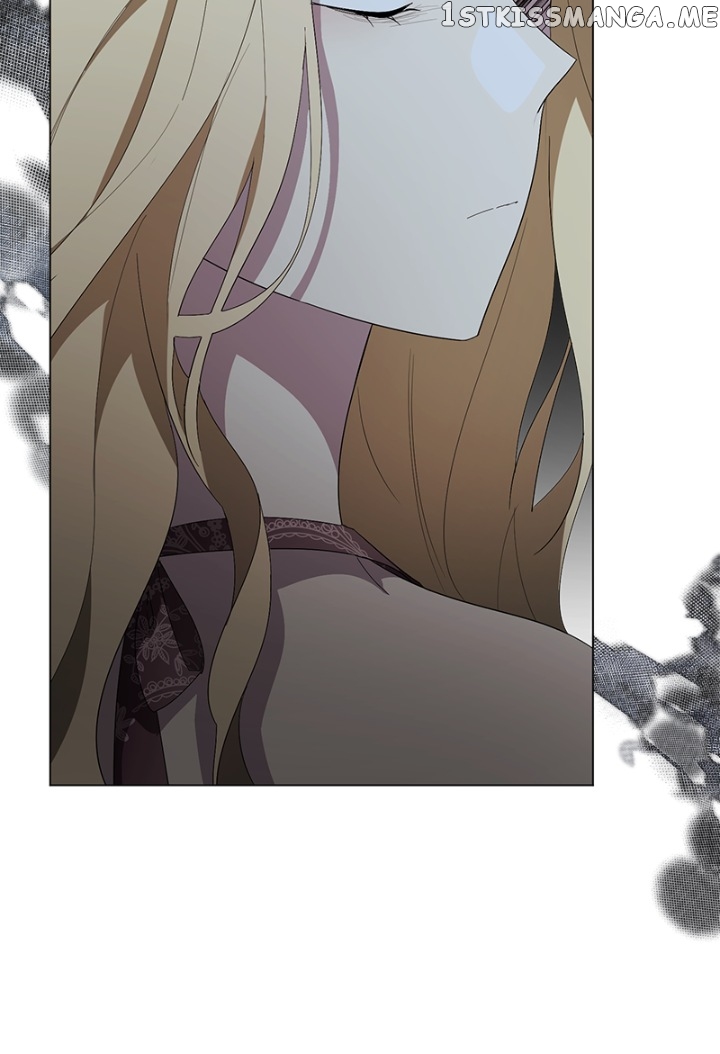 There Were Times When I Wished You Were Dead Chapter 93 - page 25