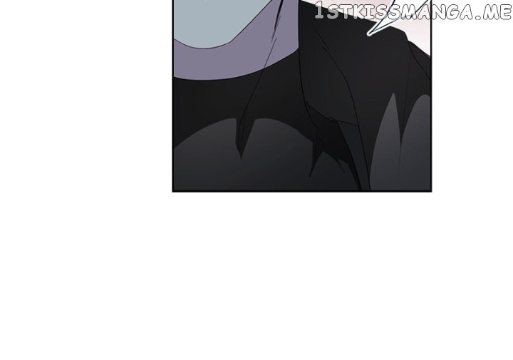 There Were Times When I Wished You Were Dead Chapter 93 - page 3
